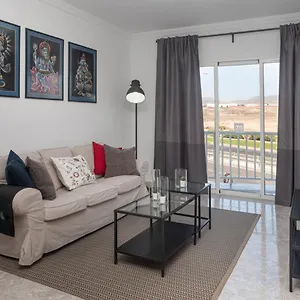 Fuerteventura Tu Alquiler Appartement