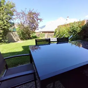 Maison Calme A Proximite Du , Savines France