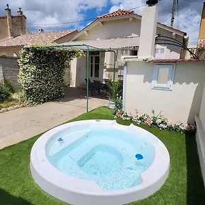 Maison Provence, Proche Avignon , Sorgues France